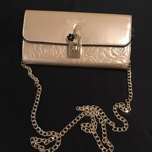 Brangio Italy Wallet & Purse